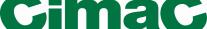 Cimac