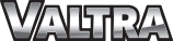 Valtra Logo