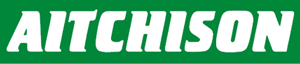 Aitchison