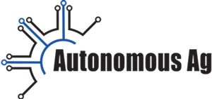 Autonmus Ag
