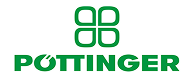 Pottinger