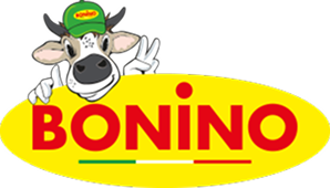 BONINO