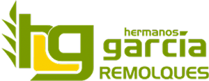HG