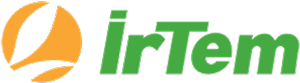 Irtem