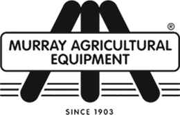 Murray Ag