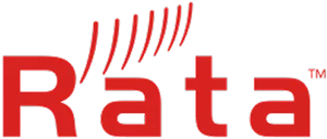 RATA