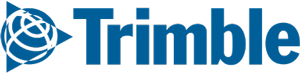Trimble