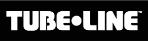 Tubeline