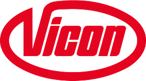 Vicon