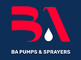 BA Pumps & Sprayers