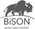 Bison