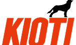 Kioti