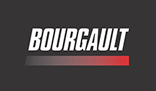 Bourgault