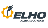 Elho