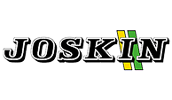 Joskin
