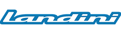 Landini