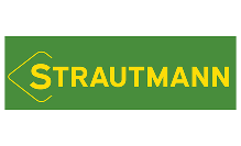 strautmann