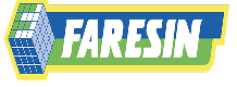 Faresin