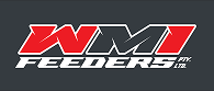 WMI feeders
