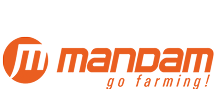 mandam