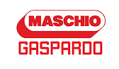 maschio