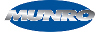 Munro