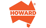 Howard