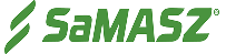 Samasz
