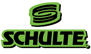 Schulte