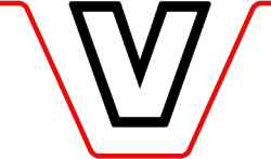 Valtra