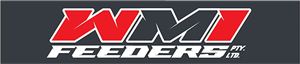 WMI