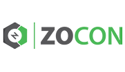 Zocon